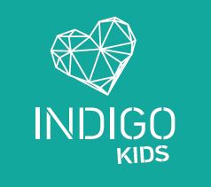 Indigo Kids